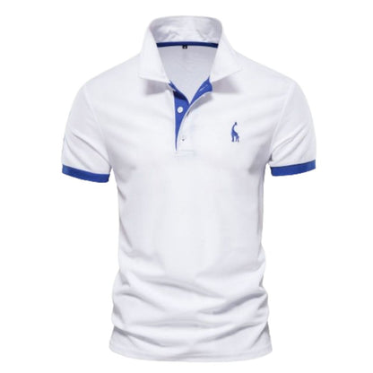 Joop | Casual Polo T-shirt