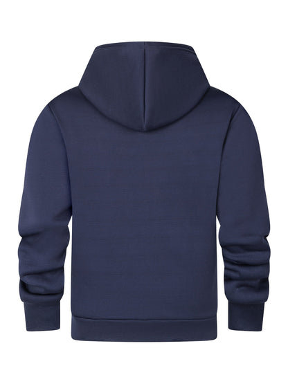 Jax | Stijlvolle Vest