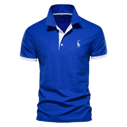 Joop | Casual Polo T-shirt