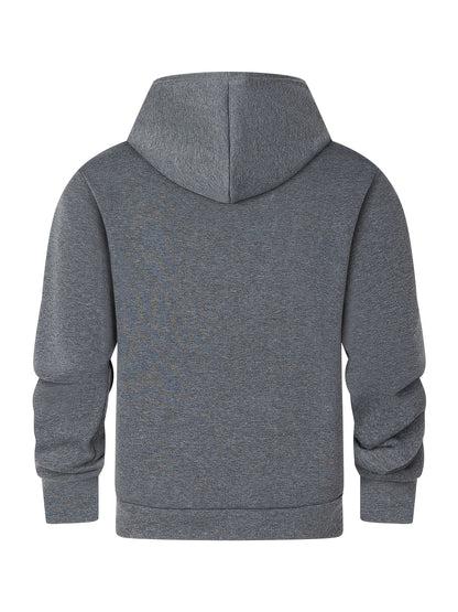 Jax | Stijlvolle Vest