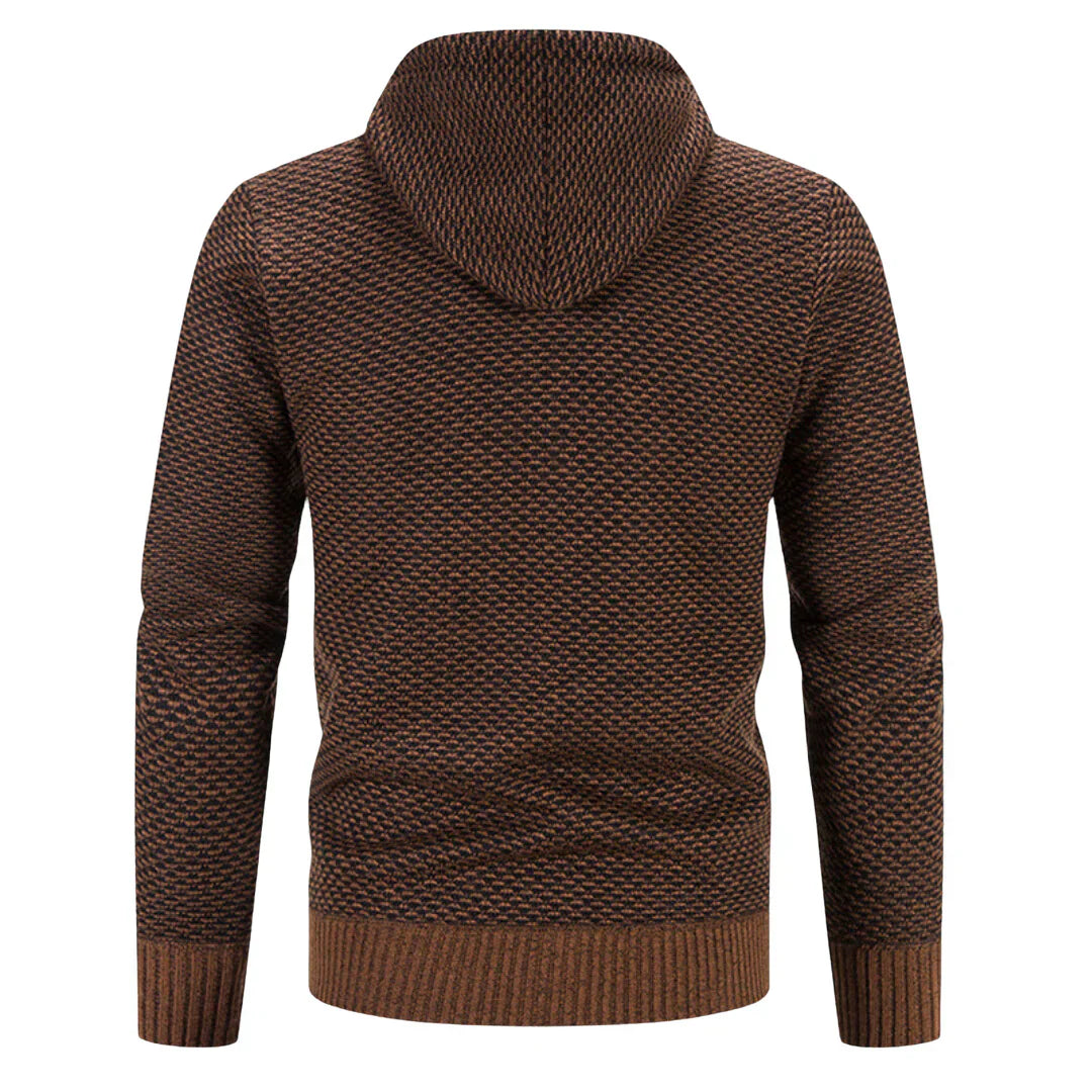Emiel | Ultimate Hoodie