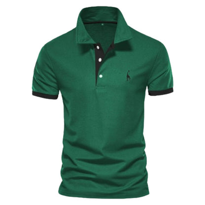 Joop | Casual Polo T-shirt