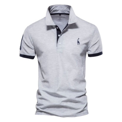 Joop | Casual Polo T-shirt