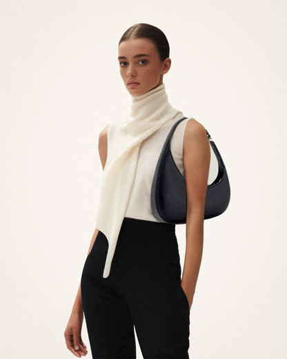 Mare | Harlee Schoudertas