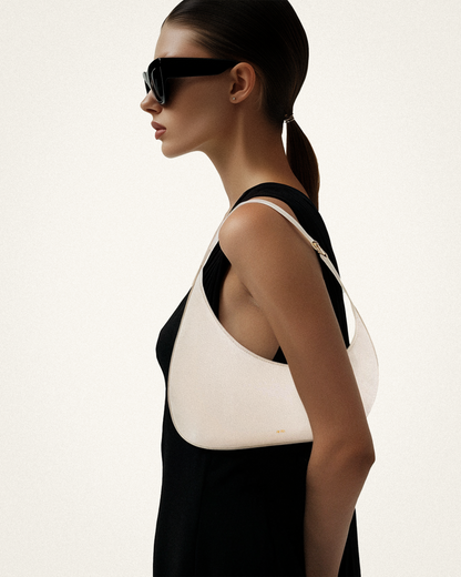 Mare | Harlee Schoudertas