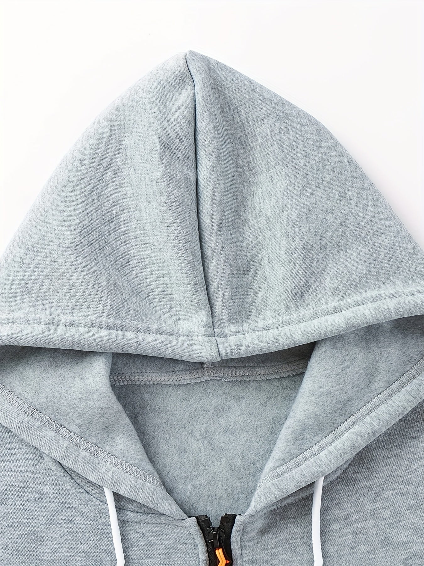 Jax | Stijlvolle Vest