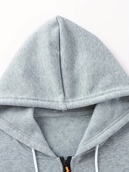 Jax | Stijlvolle Vest