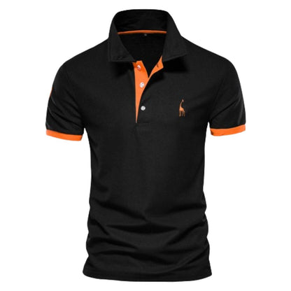 Joop | Casual Polo T-shirt