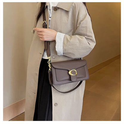 Chloe | Stijlvolle Tas