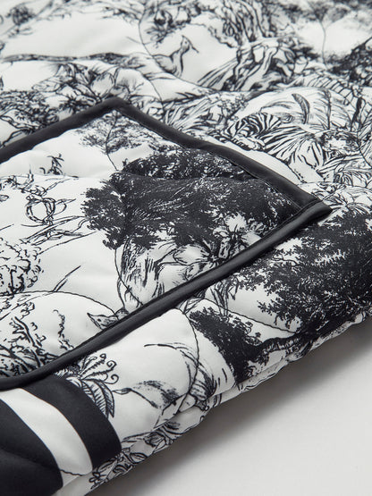 Senna | Stijlvolle Jack