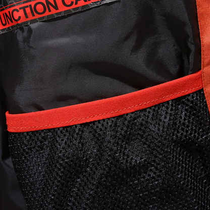 Mauro | Premium Ganzendons Parka