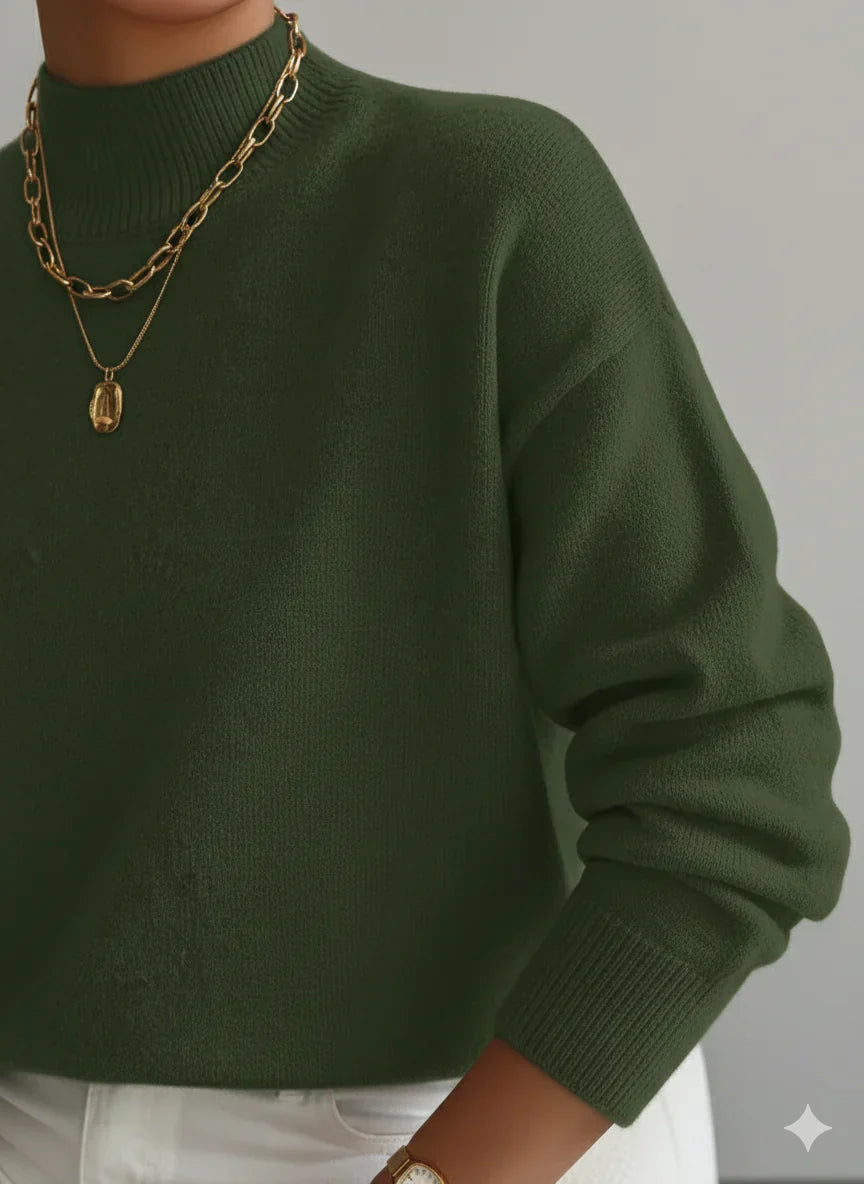 Clara | Modieuze Coltrui