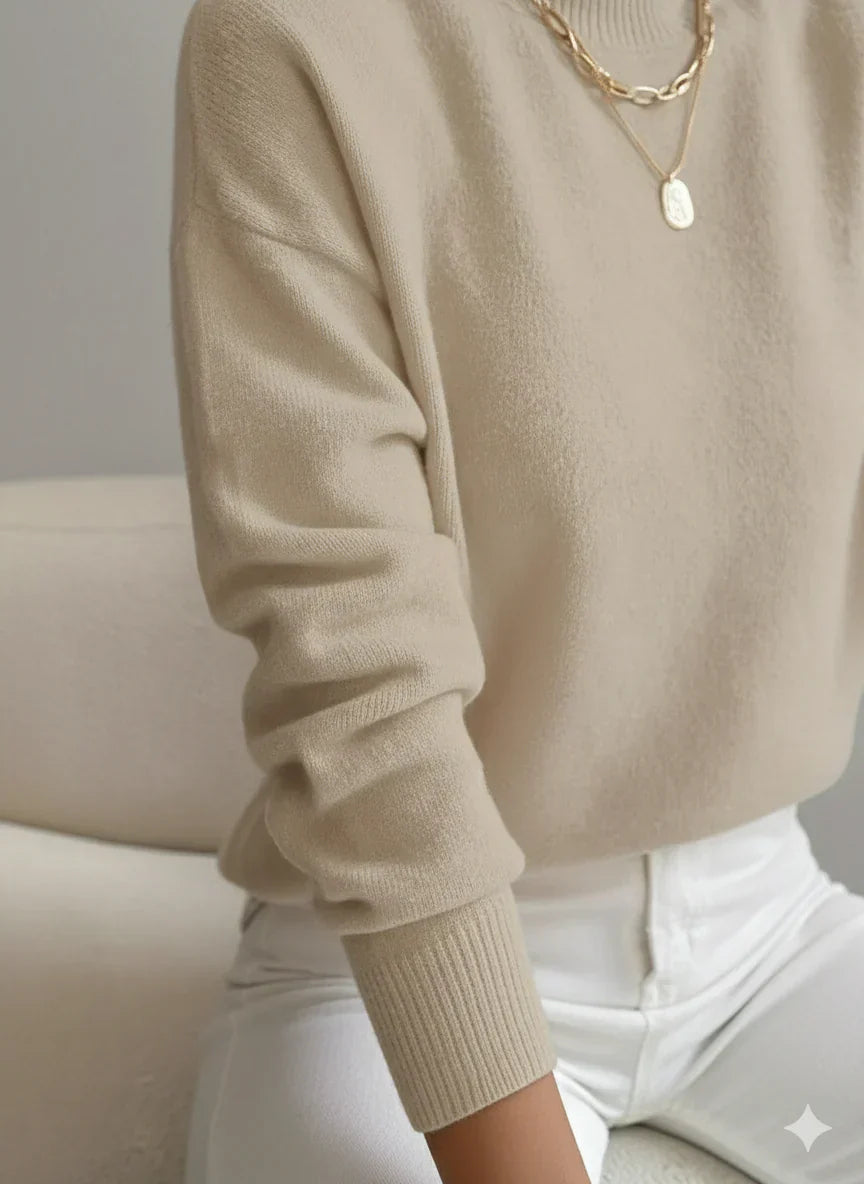 Clara | Modieuze Coltrui