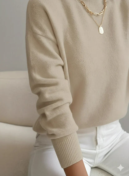 Clara | Modieuze Coltrui