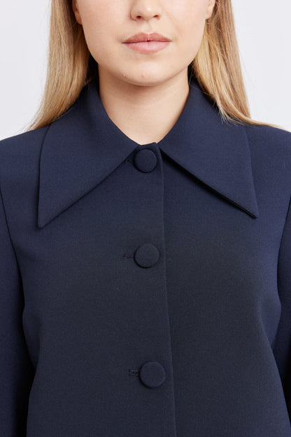 Elve | Ultimate Muse Jacket