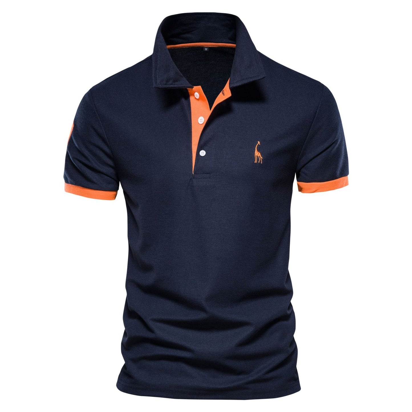 Joop | Casual Polo T-shirt