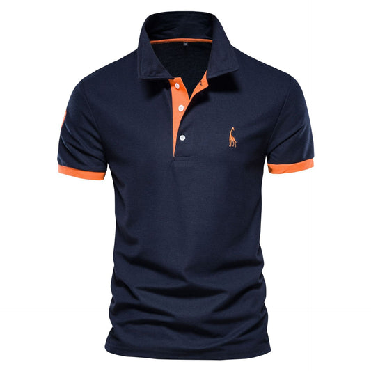 Joop | Casual Polo T-shirt
