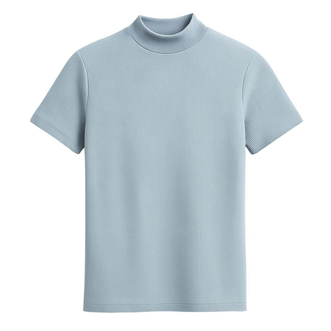 Tim l Heren Premium Fit Overhemd Voor Mannen