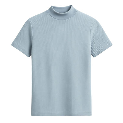 Tim l Heren Premium Fit Overhemd Voor Mannen