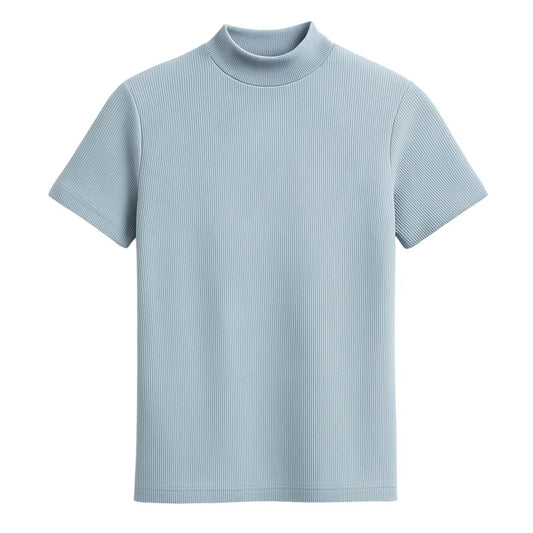 Tim l Heren Premium Fit Overhemd Voor Mannen