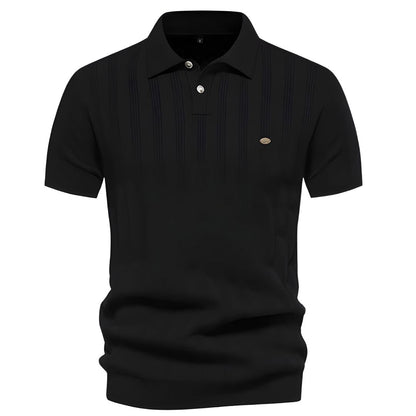 Felix | Casual Heren Poloshirt