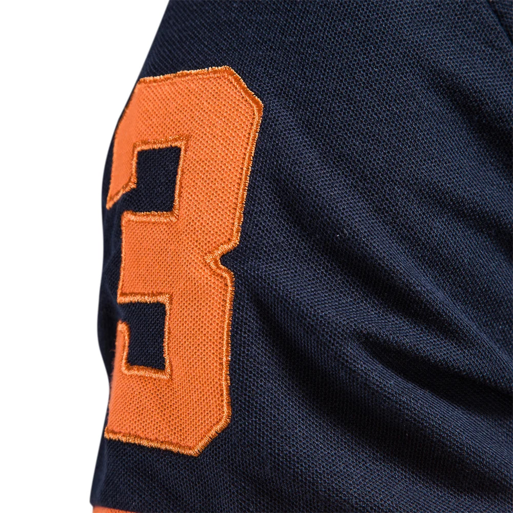 Joop | Casual Polo T-shirt