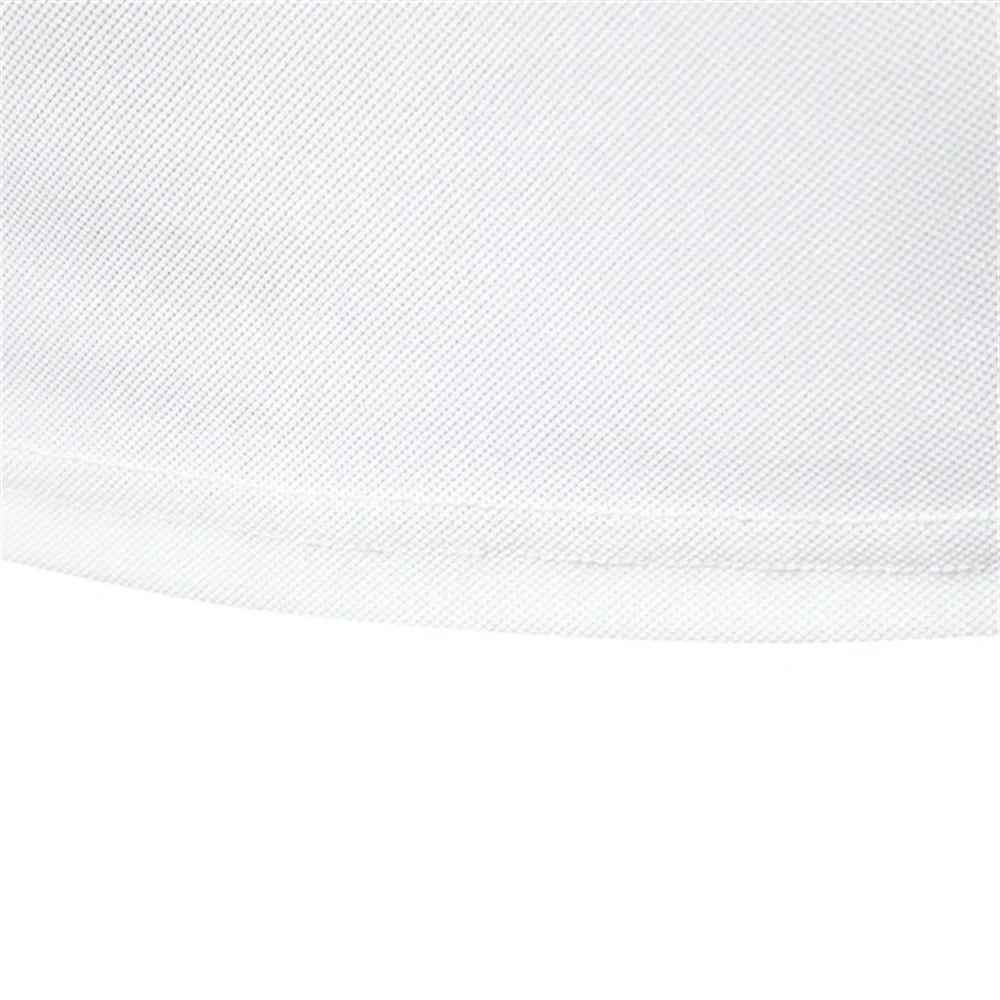 Hugo |  Luxe Casual Polo