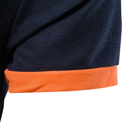 Joop | Casual Polo T-shirt