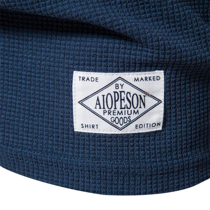 Simon | Casual Polo (1+1 GRATIS)