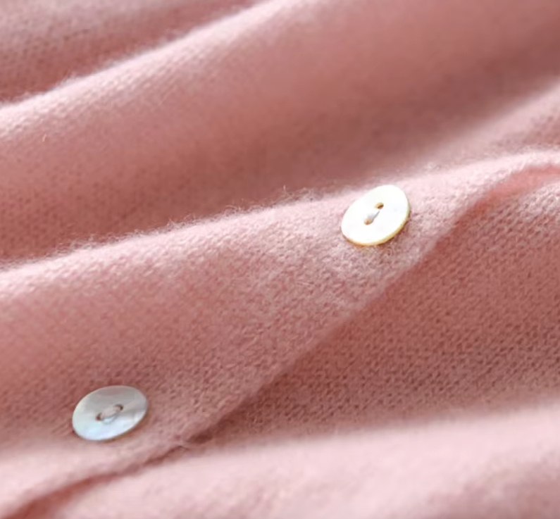 Helena | Modieuze Cardigan