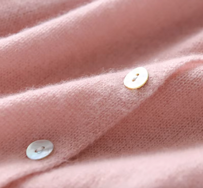 Helena | Modieuze Cardigan