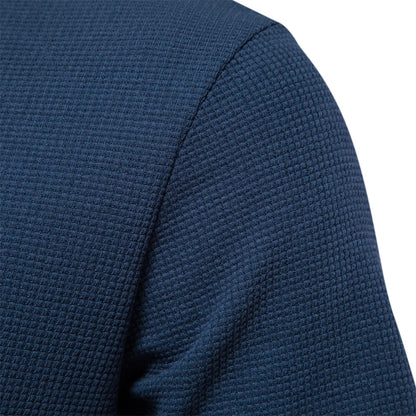 Simon | Casual Polo (1+1 GRATIS)