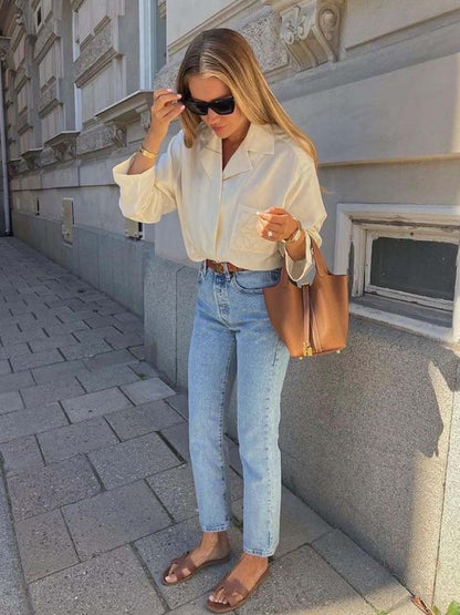 Estelle | Premium Pia-Tas