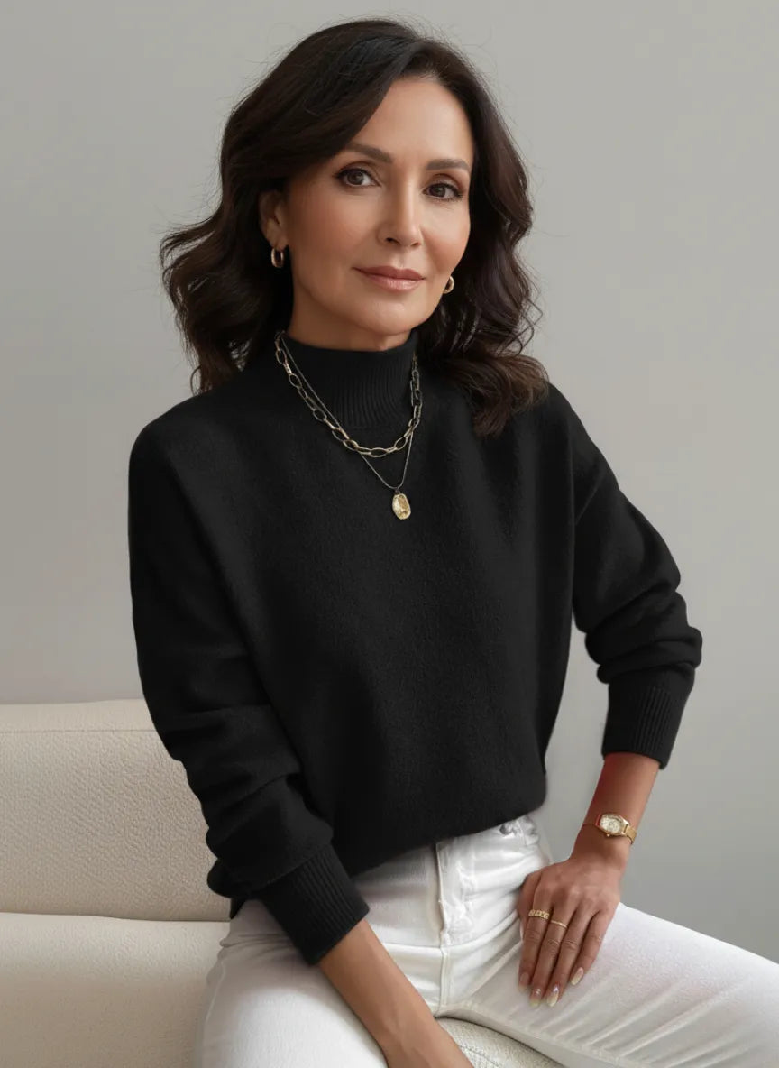 Clara | Modieuze Coltrui