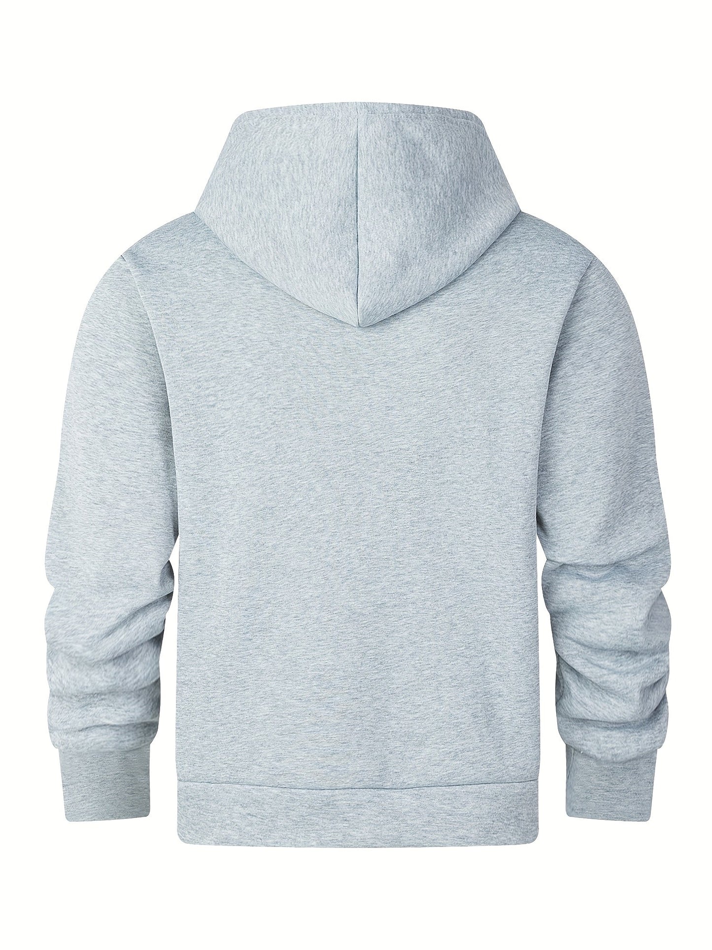 Jax | Stijlvolle Vest