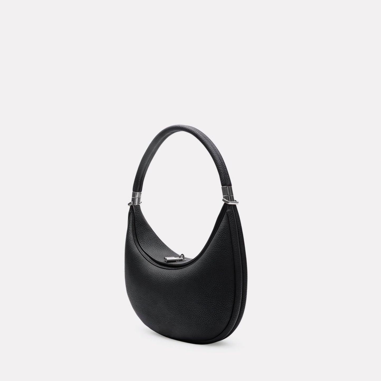 Clara | Essentiel Moon Bag