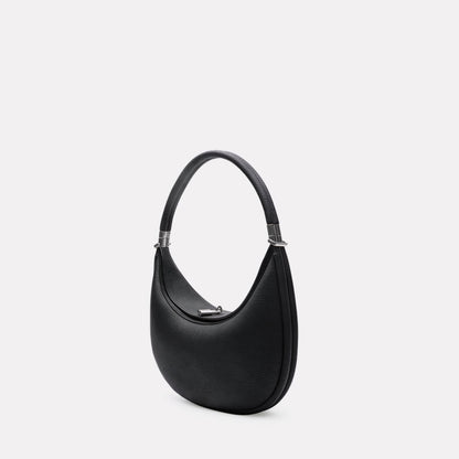 Clara | Essentiel Moon Bag
