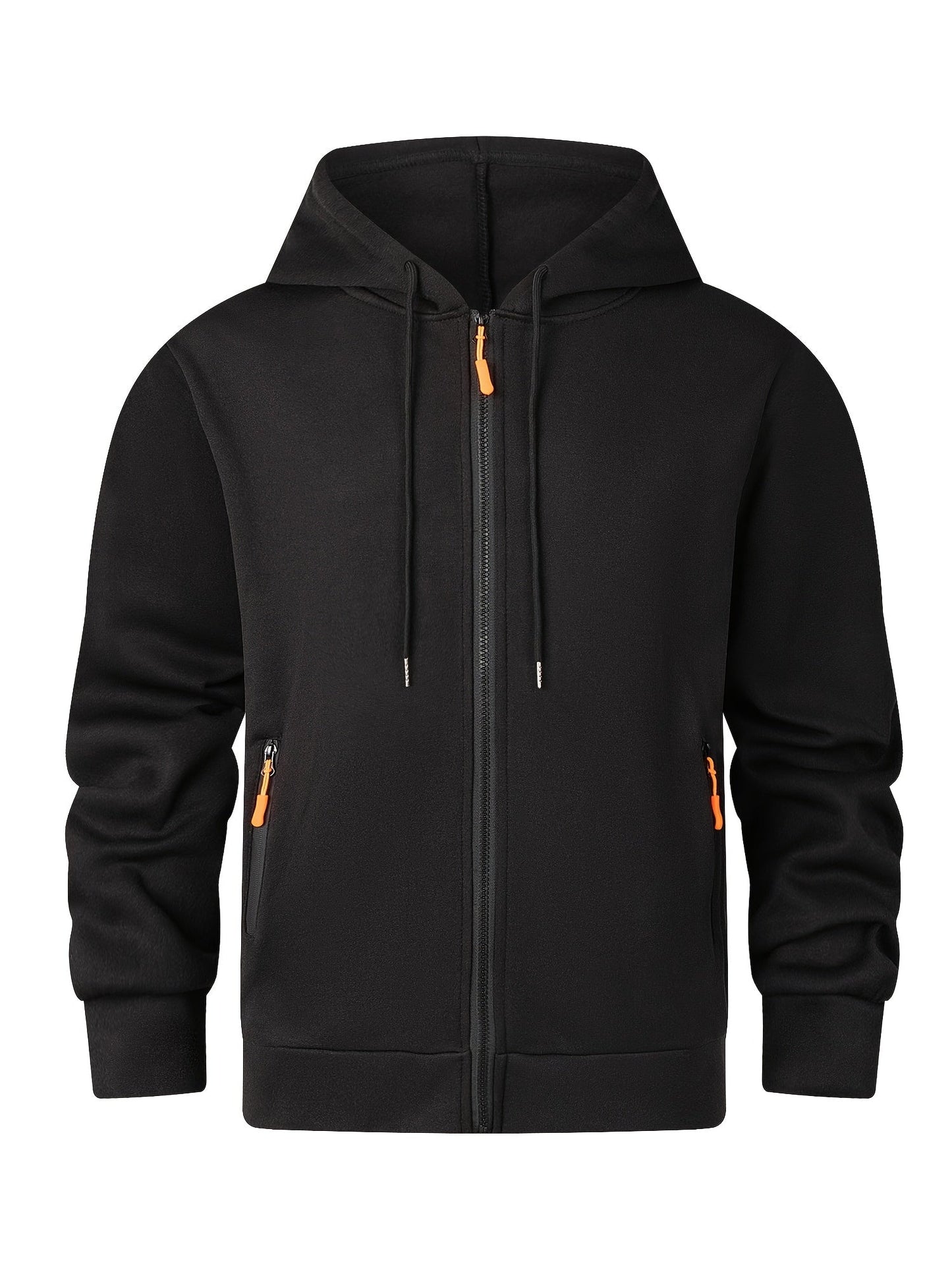 Jax | Stijlvolle Vest