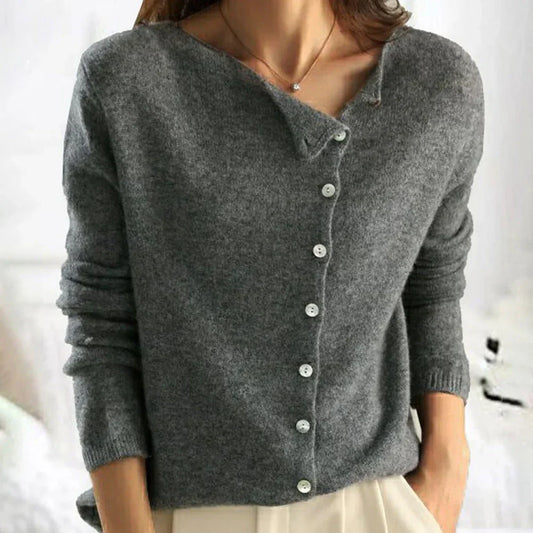 Helena | Modieuze Cardigan