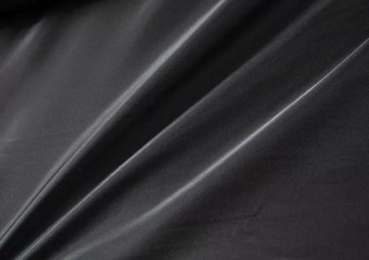 Ferre | Stijlvolle Peaky Blinders Winterjas