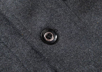 Ferre | Stijlvolle Peaky Blinders Winterjas